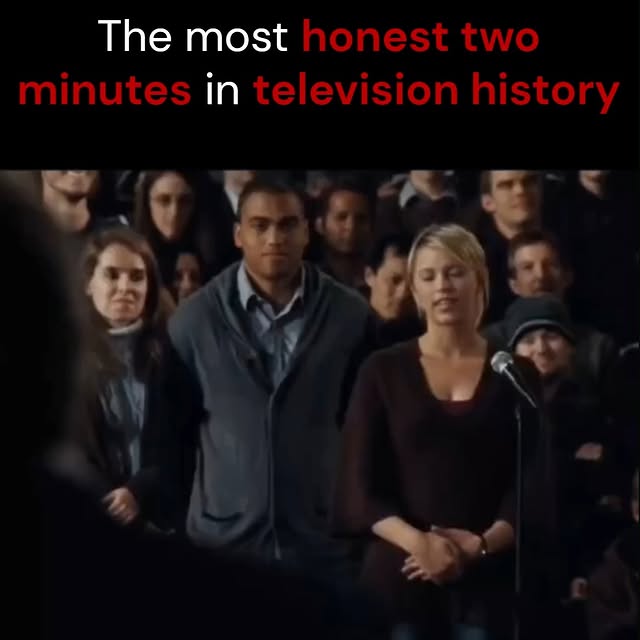  ......ounder   'recent posts' 