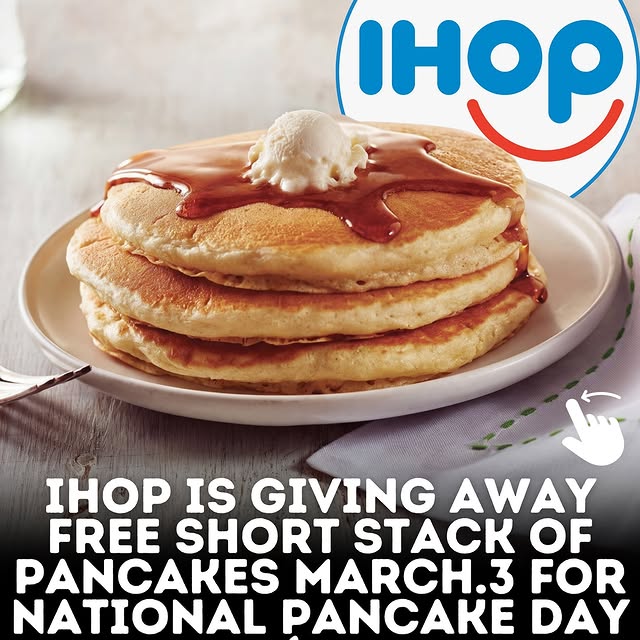  .....attack   'recent posts' 