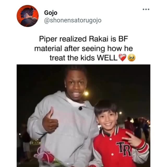  ........torugojo   'recent posts' 