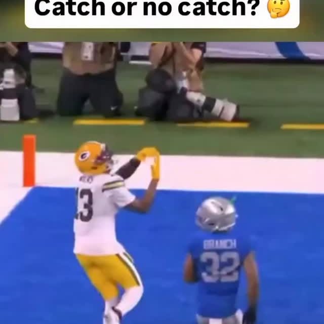  ........lupdates   'recent posts' 