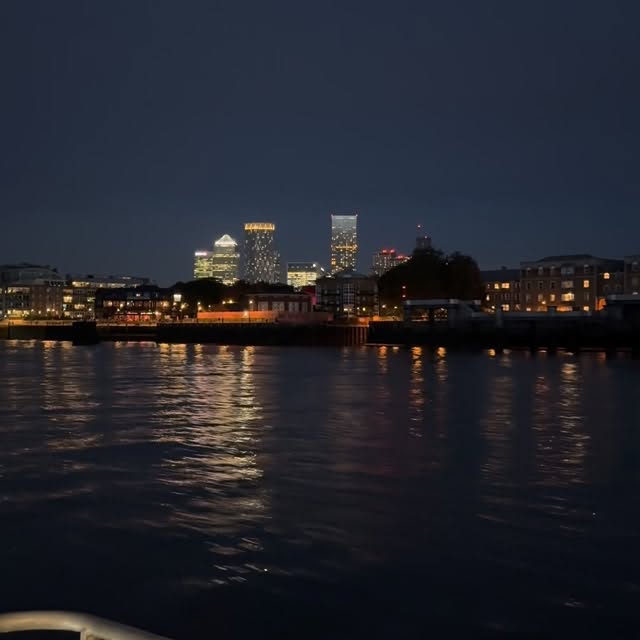  ......walker_   'recent posts' 