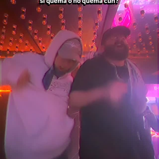  ......nmamon   'recent posts' 