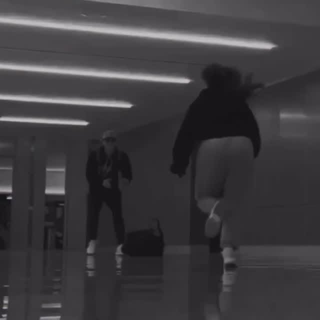  .....dgains   'recent posts' 