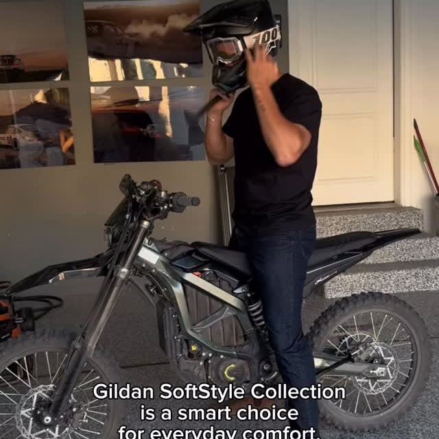  ........onandrew   'recent posts' 