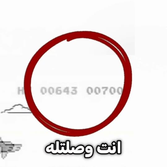  ....dev   'recent posts' 