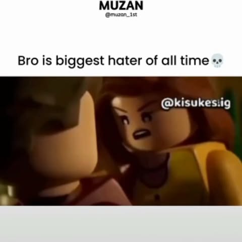  ....n_1st   'recent posts' 