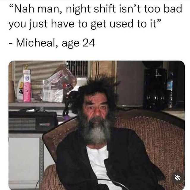  .....yeeup   'recent posts' 