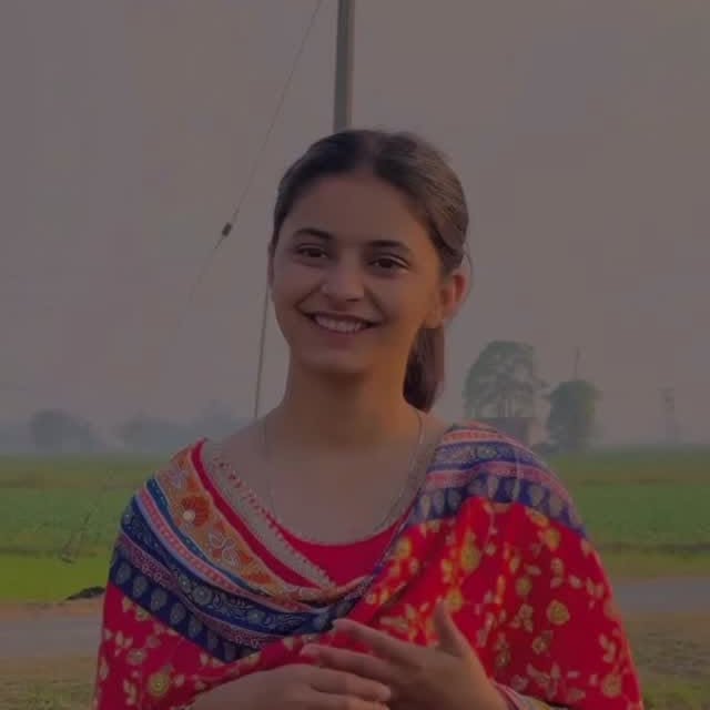  ......bal746   'recent posts' 