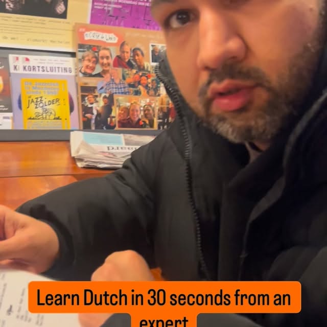  ..........edy_cabaret   'recent posts' 