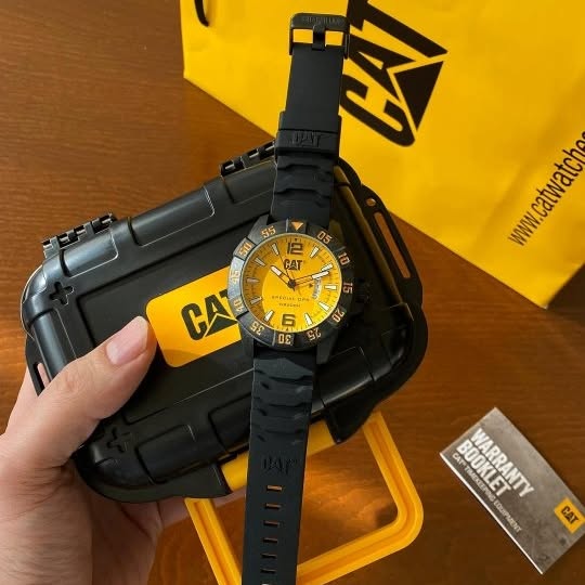  ..........argentina   'recent posts' 