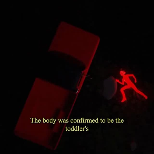  .....nerd   'recent posts' 