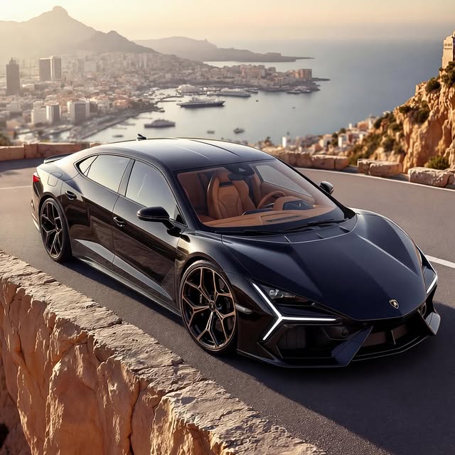  ......quisite   'recent posts' 