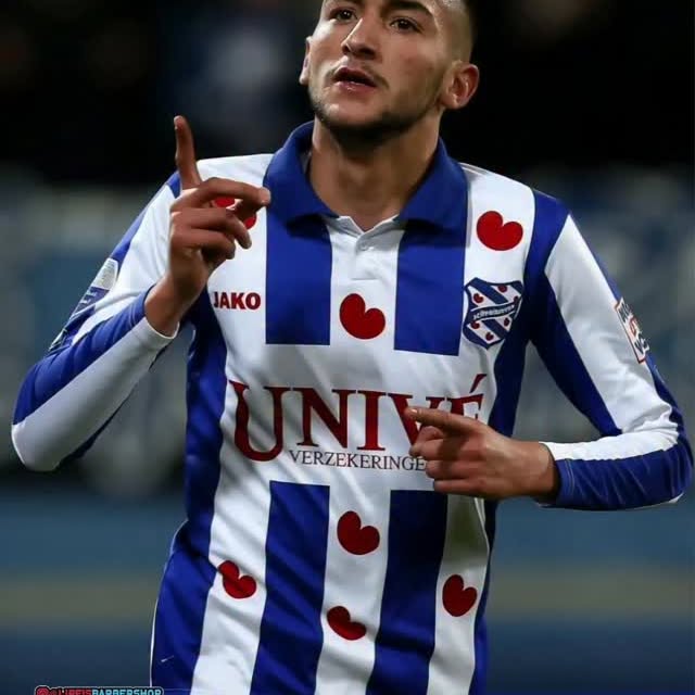  ......ylemens   'recent posts' 