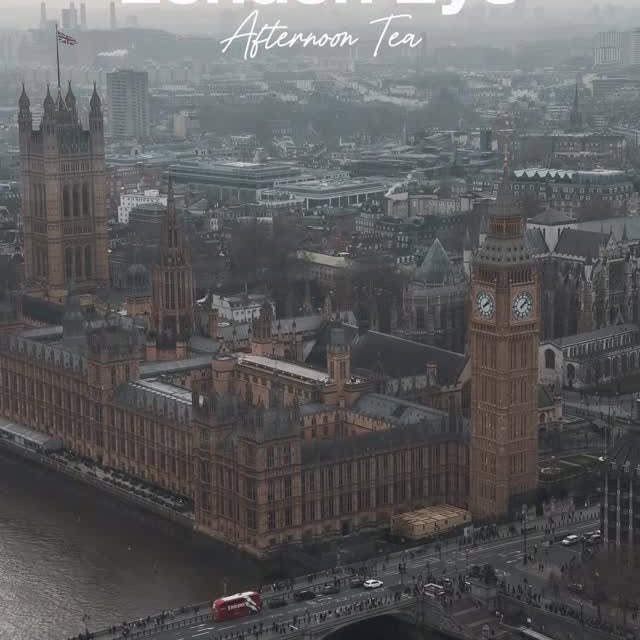  .........alexandra   'recent posts' 