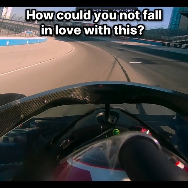  ......aneware   'recent posts' 