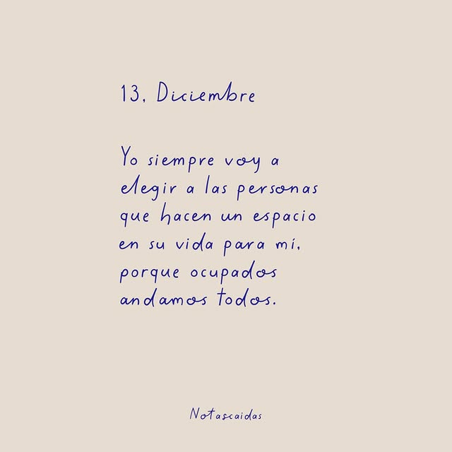  .....caidas   'recent posts' 