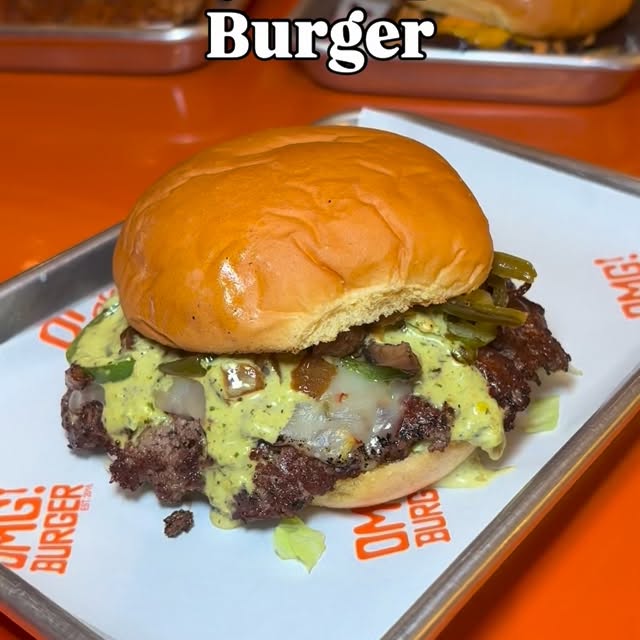  .....tasty   'recent posts' 