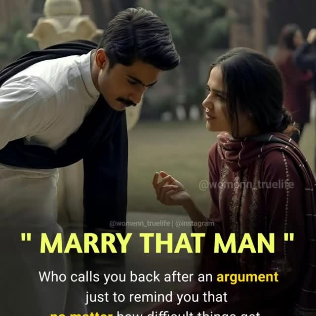  .......truelife   'recent posts' 