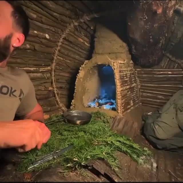  ........_culture_   'recent posts' 