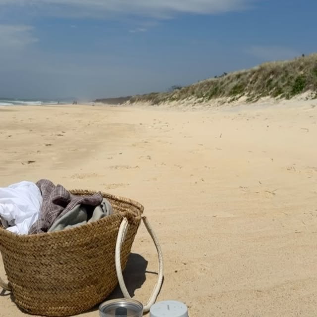  .....ecody   'recent posts' 