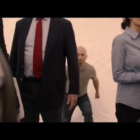  ......solynch   'recent posts' 