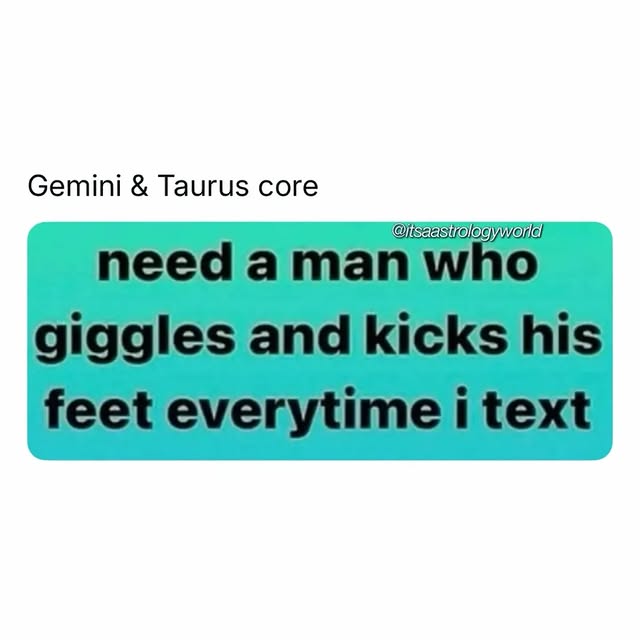  .....cbabe   'recent posts' 