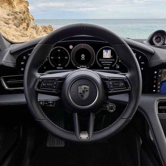  ........ilveirado   'recent posts' 