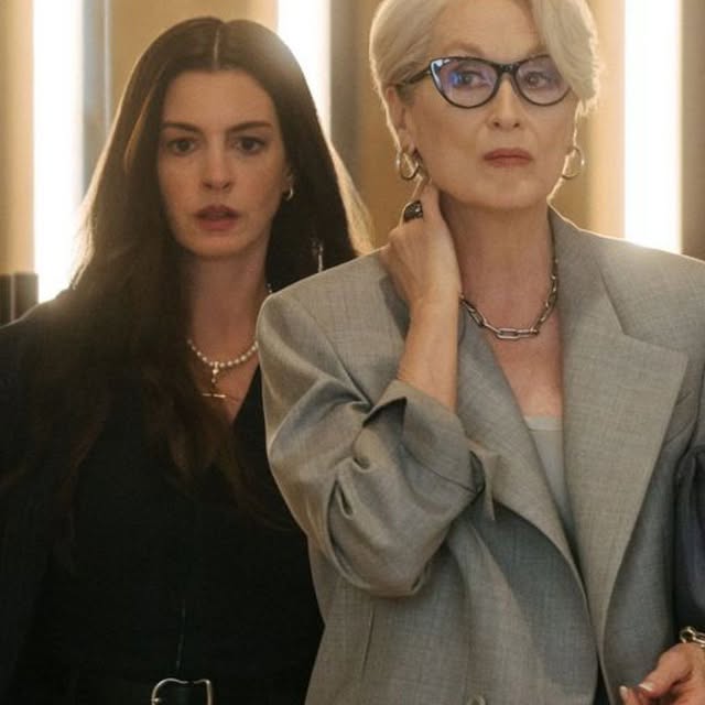  ........husiasts   'recent posts' 