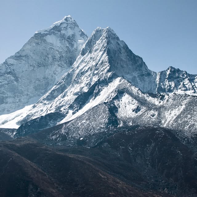  ..........stofficial   'recent posts' 