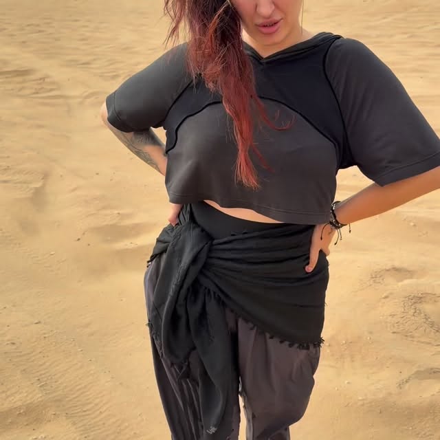  ......nag.30   'recent posts' 