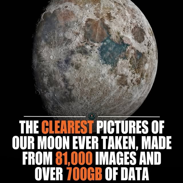  ......sfever   'recent posts' 