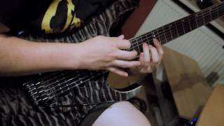  ....ridi  'recent videos' 