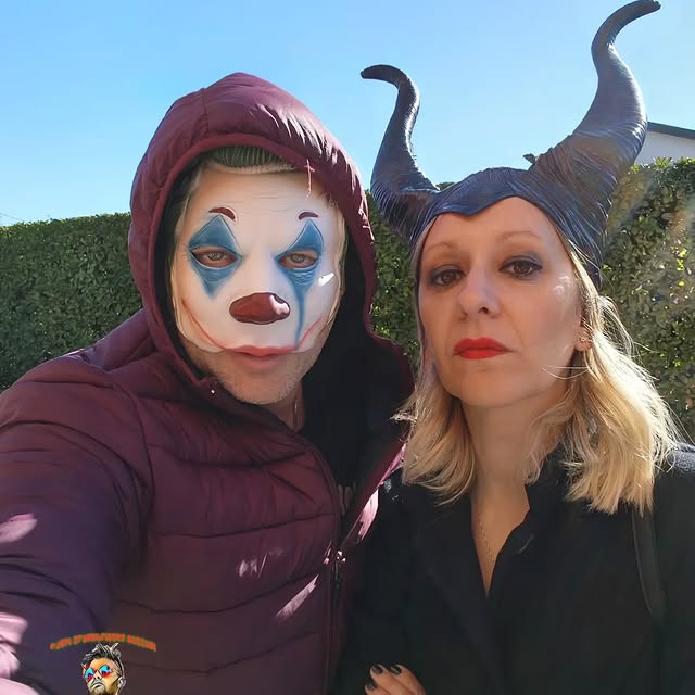  ............ayer_bassani   'recent posts' 