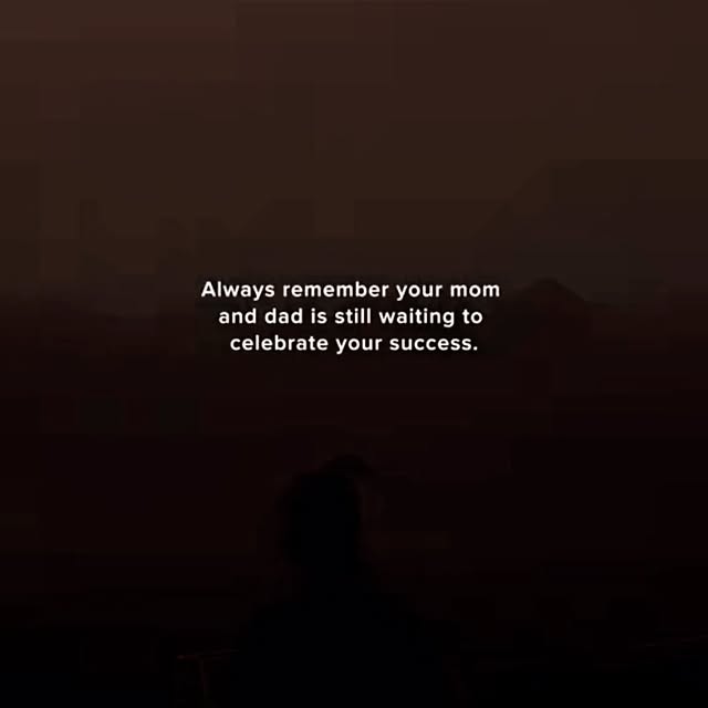  .............thelchiemezuo   'recent posts' 