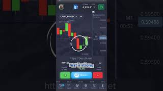  .....n Net  'recent videos' 