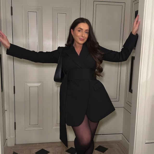  .....woodx   'recent posts' 