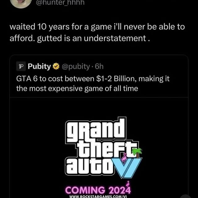  ...pods   'recent posts' 