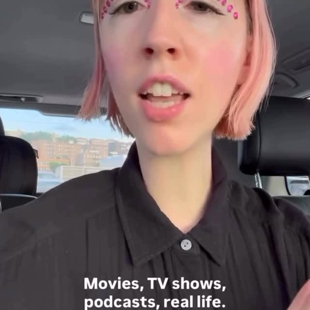  ......lawson   'recent posts' 