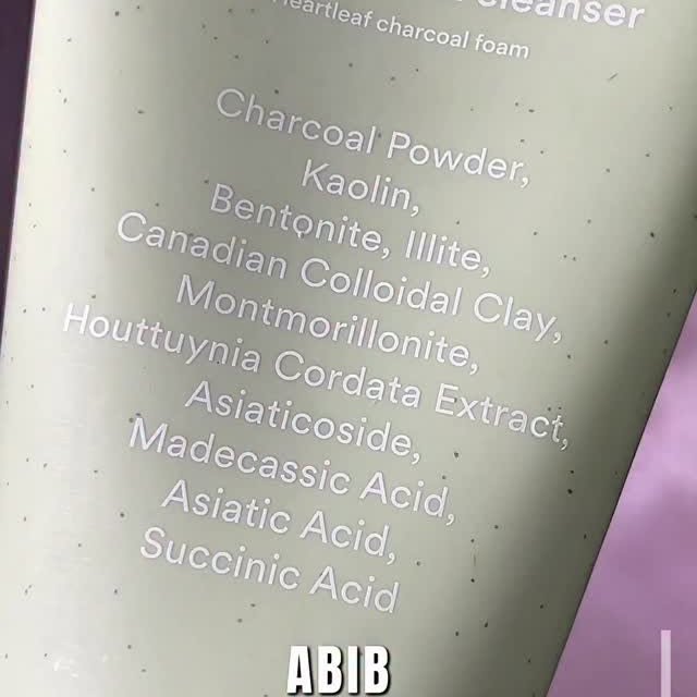  ....seyi_   'recent posts' 