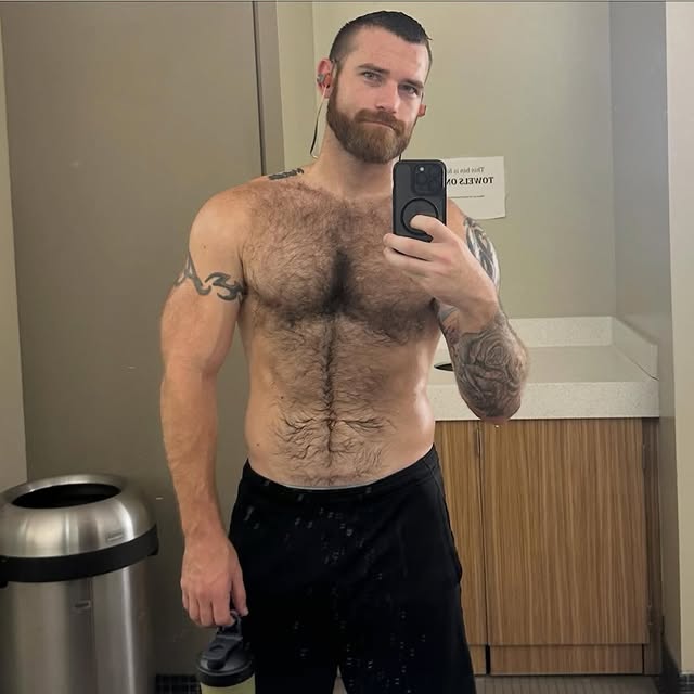  ......._selfie   'recent posts' 