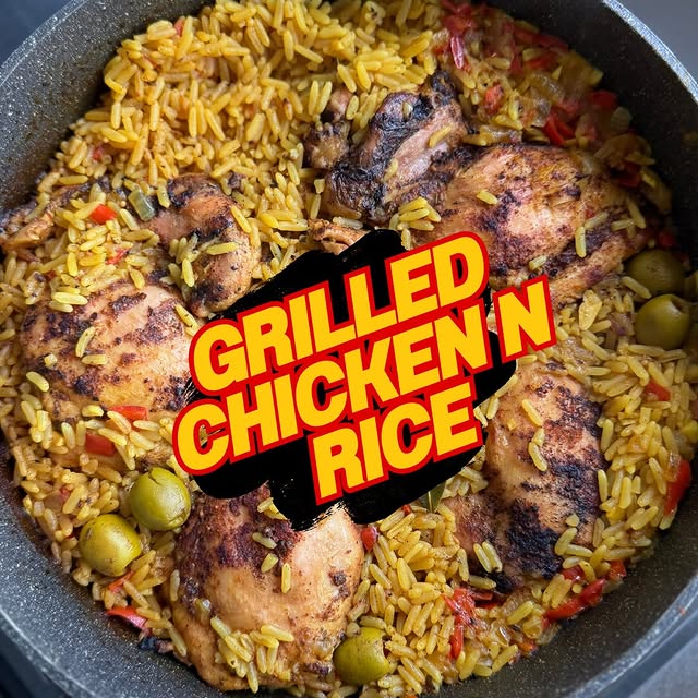  ......ndepot   'recent posts' 