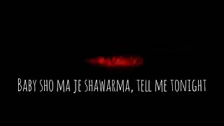  ....rova  'recent videos' 