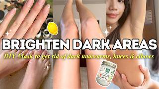  .....mypie  'recent videos' 