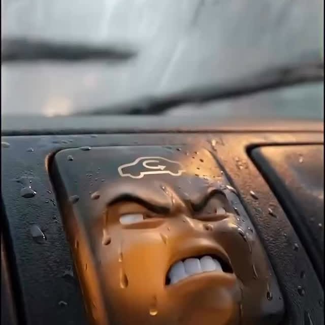  ........remedies   'recent posts' 