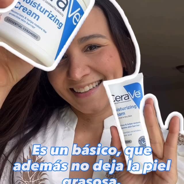  .........rodriguez   'recent posts' 