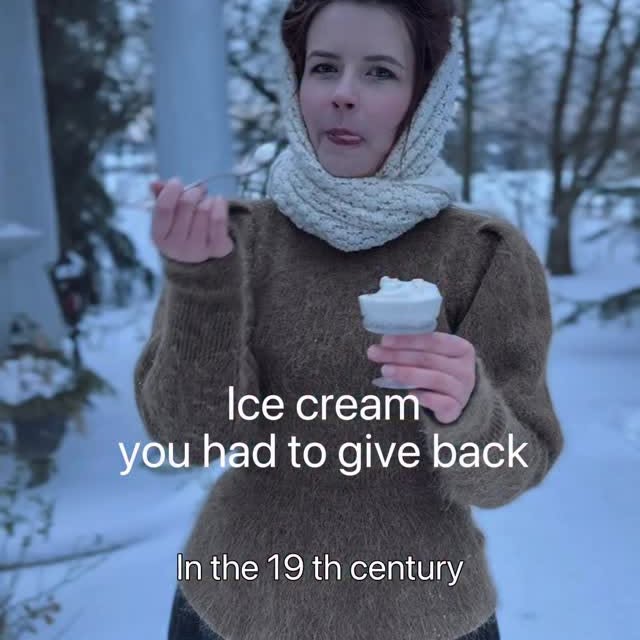  ........milianda   'recent posts' 