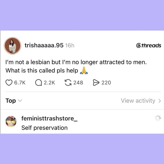  ........ghts_news   'recent posts' 