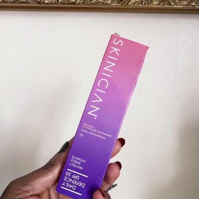  ..........llifestyle   'recent posts' 