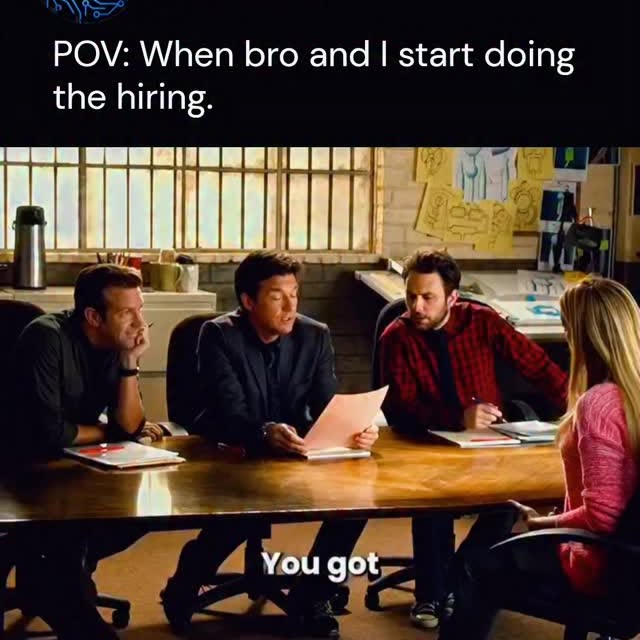  ......ounder   'recent posts' 