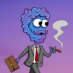 Hire .........Populorum influencer with 1.1m